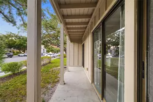 2224 Bahia Vista St, Sarasota, FL 34239 - Photo 27