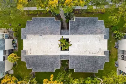 2224 Bahia Vista Street #E1, Sarasota, FL 34239 - Photo 39