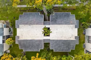 2224 Bahia Vista St, Sarasota, FL 34239 - Photo 39