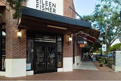 2224 Bahia Vista Street #E1, Sarasota, FL 34239 - Photo 55