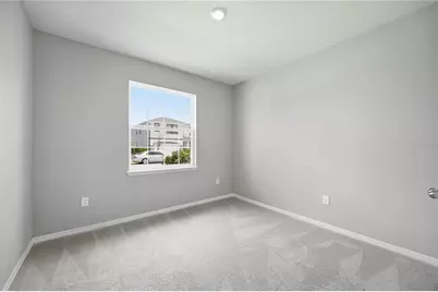 5719 Woodland Sage Drive, Sarasota, FL 34238 - Photo 21