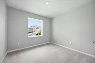 5719 Woodland Sage Dr, Sarasota, FL 34238 - Photo 21