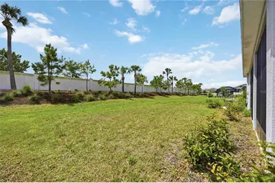 5719 Woodland Sage Drive, Sarasota, FL 34238 - Photo 45