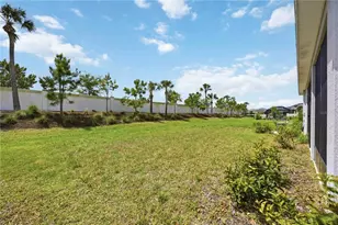 5719 Woodland Sage Dr, Sarasota, FL 34238 - Photo 45