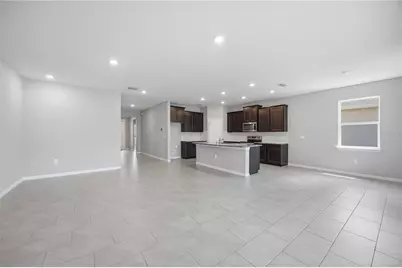 5719 Woodland Sage Drive, Sarasota, FL 34238 - Photo 7