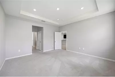 5719 Woodland Sage Drive, Sarasota, FL 34238 - Photo 19