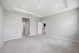 5719 Woodland Sage Dr, Sarasota, FL 34238 - Photo 19