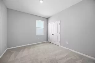 5719 Woodland Sage Dr, Sarasota, FL 34238 - Photo 31