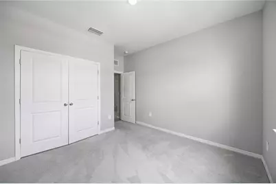 5719 Woodland Sage Drive, Sarasota, FL 34238 - Photo 23