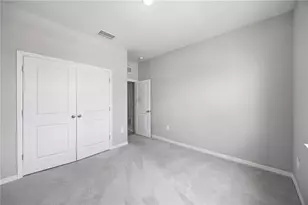 5719 Woodland Sage Dr, Sarasota, FL 34238 - Photo 23