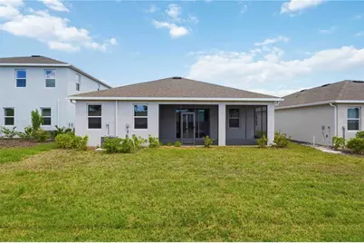 5719 Woodland Sage Drive, Sarasota, FL 34238 - Photo 43