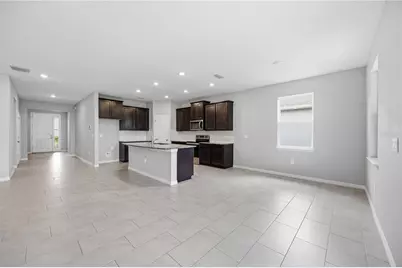 5719 Woodland Sage Drive, Sarasota, FL 34238 - Photo 9