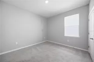 5719 Woodland Sage Dr, Sarasota, FL 34238 - Photo 33