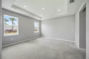 5719 Woodland Sage Dr, Sarasota, FL 34238 - Photo 17