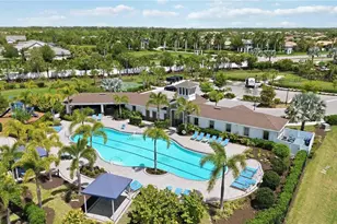 5719 Woodland Sage Dr, Sarasota, FL 34238 - Photo 49