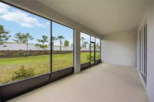 5719 Woodland Sage Dr, Sarasota, FL 34238 - Photo 37