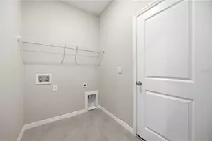 5719 Woodland Sage Dr, Sarasota, FL 34238 - Photo 29