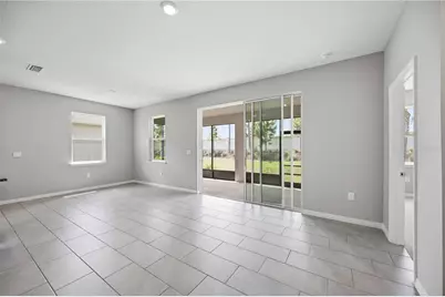 5719 Woodland Sage Drive, Sarasota, FL 34238 - Photo 15