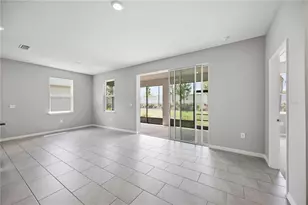 5719 Woodland Sage Dr, Sarasota, FL 34238 - Photo 15