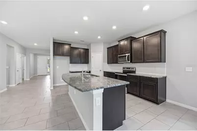 5719 Woodland Sage Drive, Sarasota, FL 34238 - Photo 11