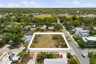 0 Bay St, Sarasota, FL 34237 - Photo 1
