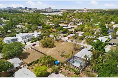 0 Bay Street, Sarasota, FL 34237 - Photo 7