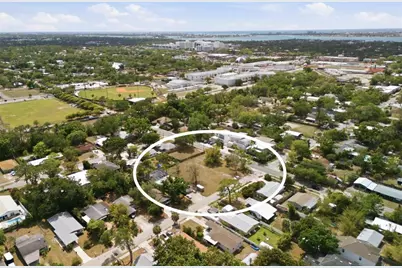 0 Bay Street, Sarasota, FL 34237 - Photo 15