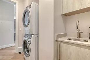 33 S Palm Ave, Sarasota, FL 34236 - Photo 49