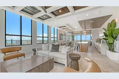 33 S Palm Avenue #1303, Sarasota, FL 34236 - Photo 59