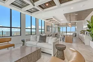 33 S Palm Ave, Sarasota, FL 34236 - Photo 59