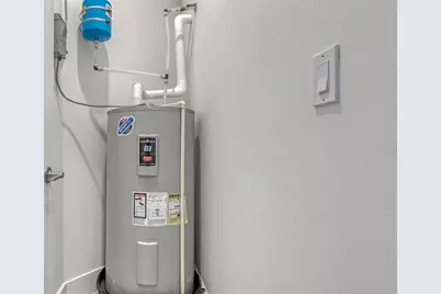 33 S Palm Avenue #1303, Sarasota, FL 34236 - Photo 47