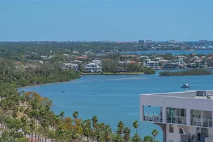 33 S Palm Ave, Sarasota, FL 34236 - Photo 21