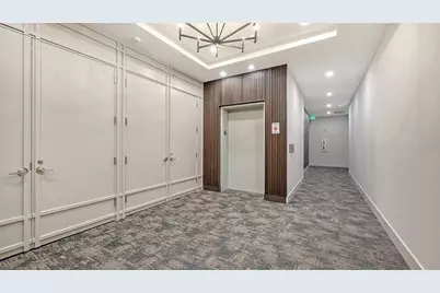 33 S Palm Avenue #1303, Sarasota, FL 34236 - Photo 57