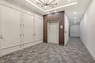 33 S Palm Ave, Sarasota, FL 34236 - Photo 57