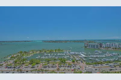 33 S Palm Avenue #1303, Sarasota, FL 34236 - Photo 73