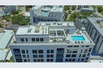 33 S Palm Avenue #1303, Sarasota, FL 34236 - Photo 85