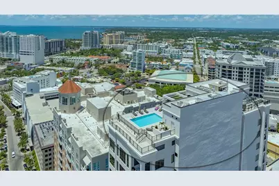 33 S Palm Avenue #1303, Sarasota, FL 34236 - Photo 83