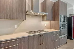 33 S Palm Ave, Sarasota, FL 34236 - Photo 33