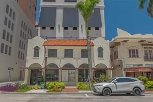 33 S Palm Ave, Sarasota, FL 34236 - Photo 1