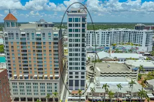 33 S Palm Ave, Sarasota, FL 34236 - Photo 5