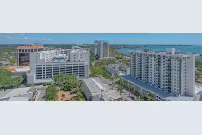 33 S Palm Avenue #1303, Sarasota, FL 34236 - Photo 19