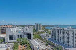 33 S Palm Ave, Sarasota, FL 34236 - Photo 19