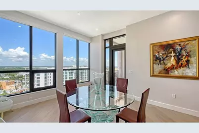 33 S Palm Avenue #1303, Sarasota, FL 34236 - Photo 15