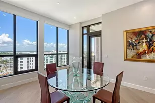 33 S Palm Ave, Sarasota, FL 34236 - Photo 15