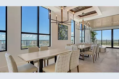 33 S Palm Avenue #1303, Sarasota, FL 34236 - Photo 61