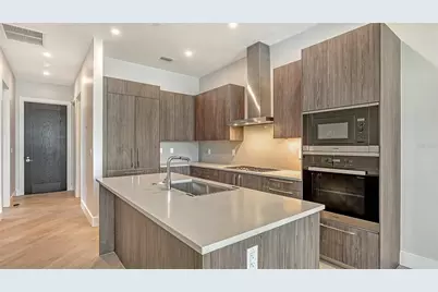 33 S Palm Avenue #1303, Sarasota, FL 34236 - Photo 29