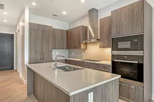 33 S Palm Ave, Sarasota, FL 34236 - Photo 29