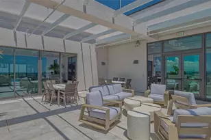 33 S Palm Ave, Sarasota, FL 34236 - Photo 65