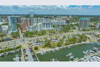 33 S Palm Avenue #1303, Sarasota, FL 34236 - Photo 81