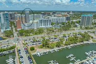 33 S Palm Ave, Sarasota, FL 34236 - Photo 81